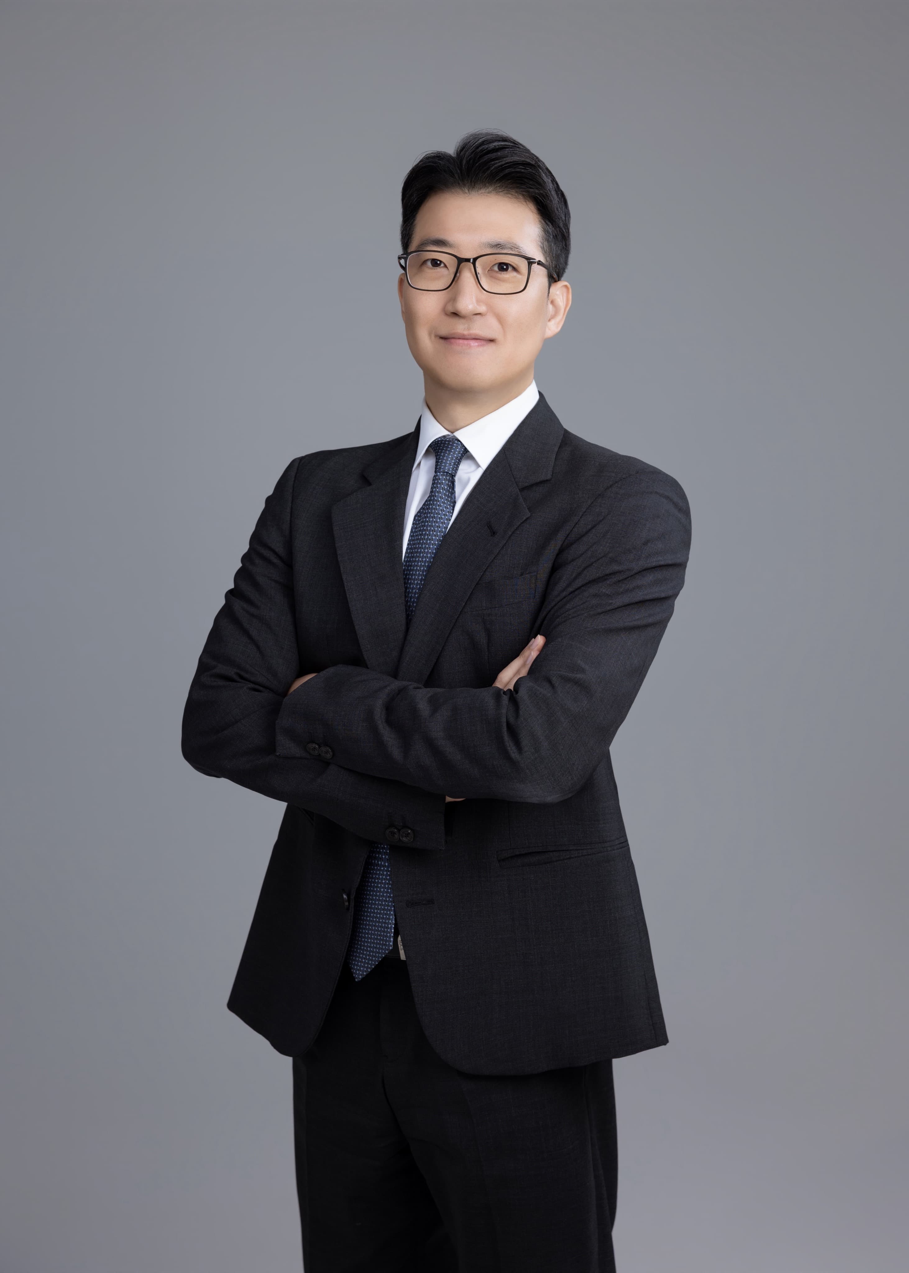 조성민