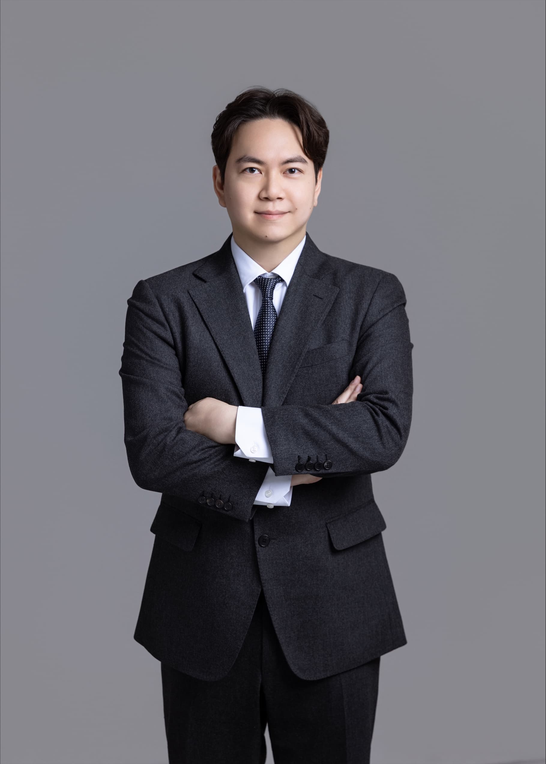 조우상