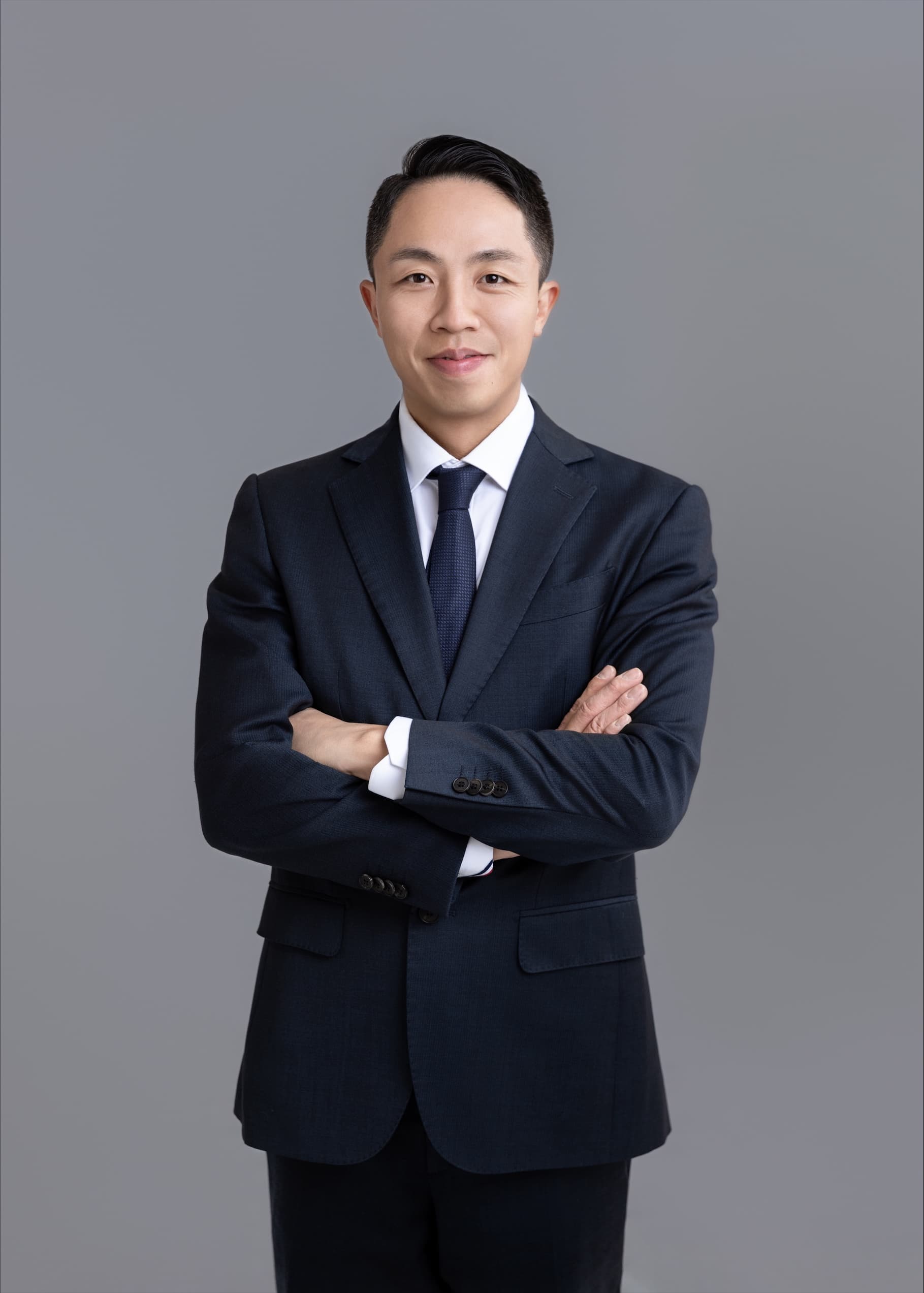 김양태