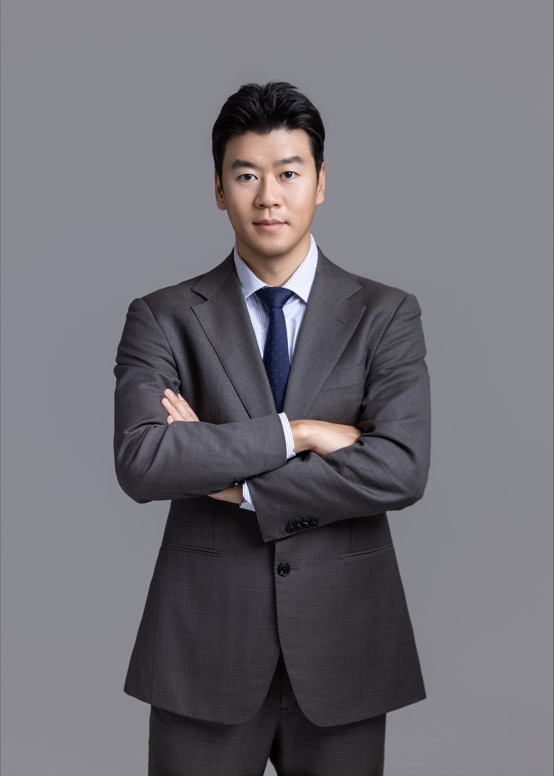 임영훈
