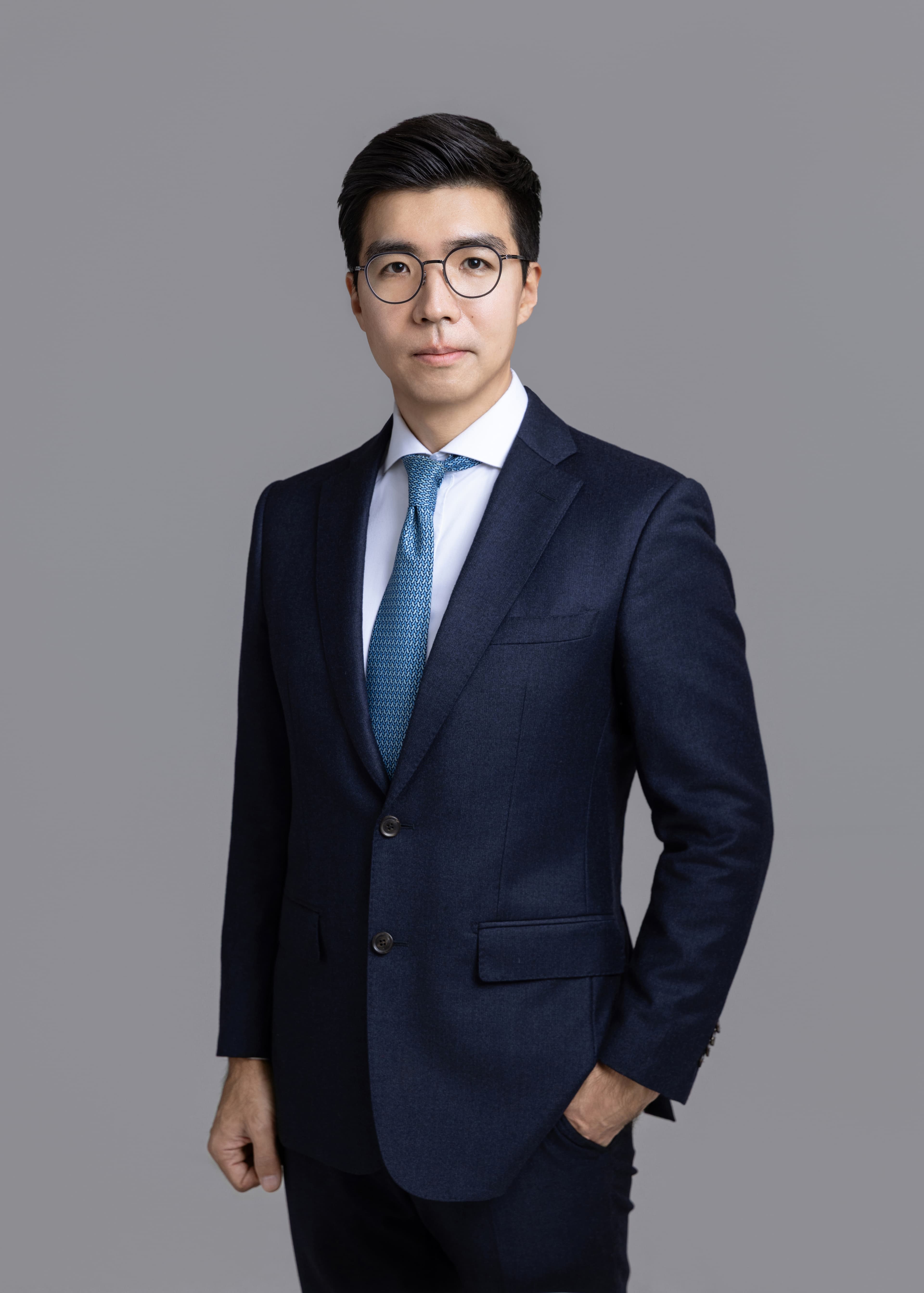 박병준