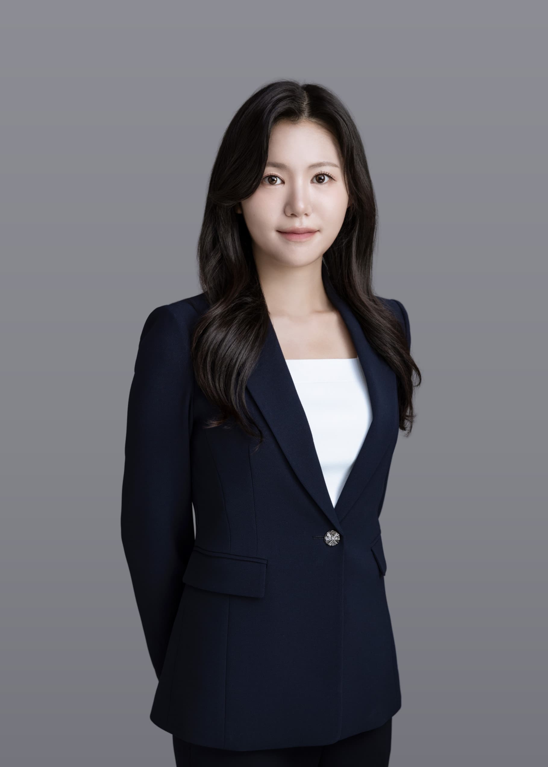박서영