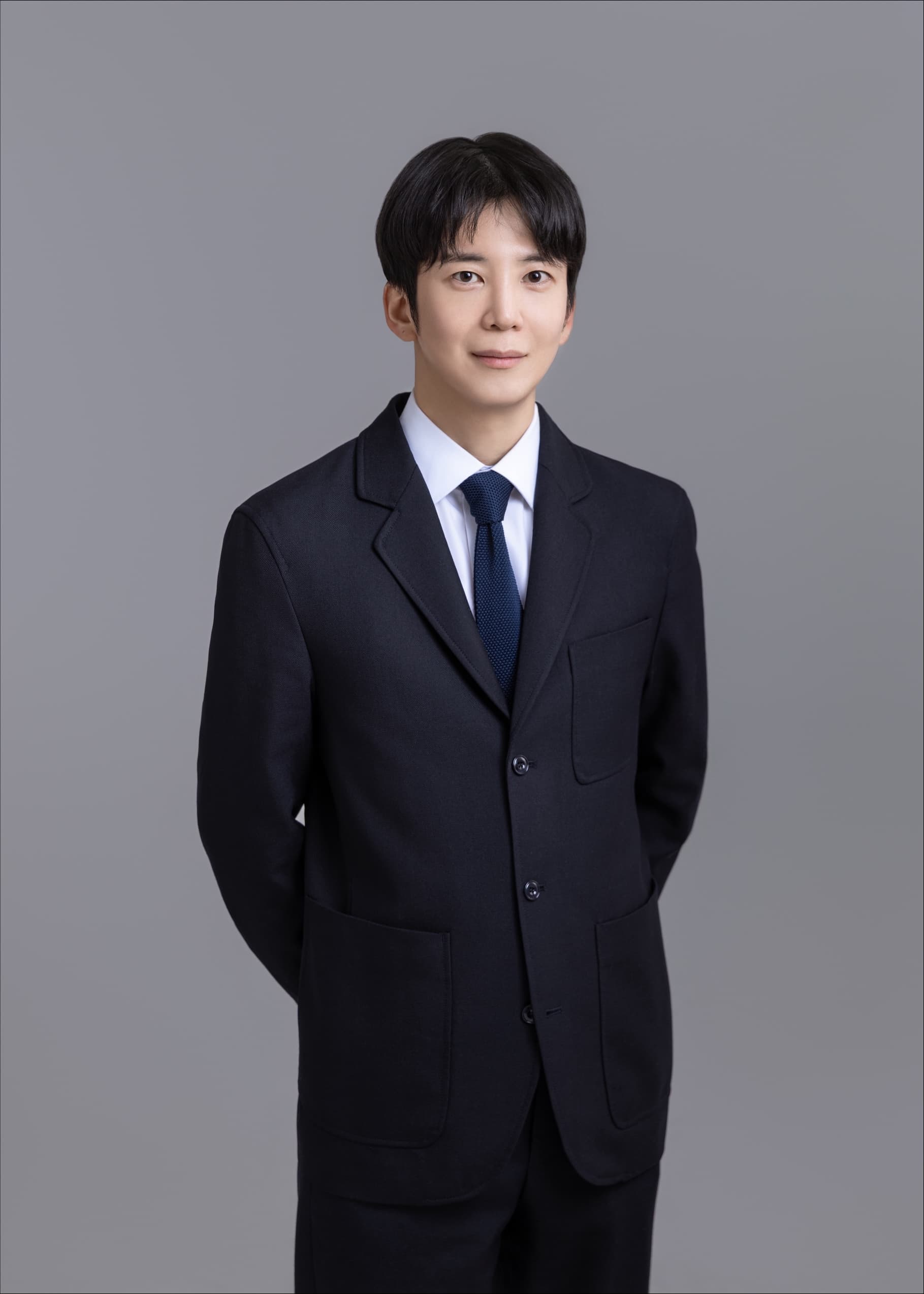 서지원